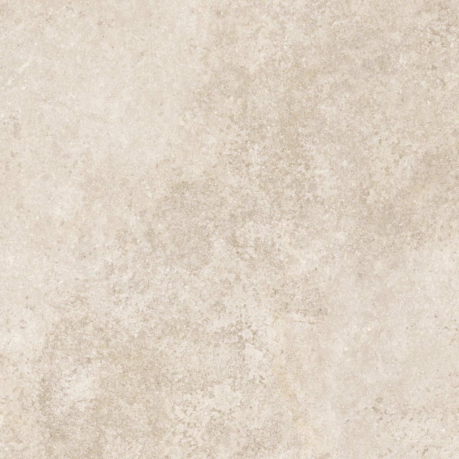 PETRA LINEN 120×120(T) BRU