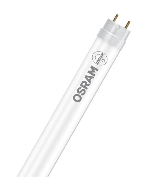 Tube TL Led Substitube advanced ultra output 23.1W / 4000K 1500mm