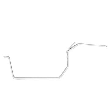 GT 125 U Support 4 PG