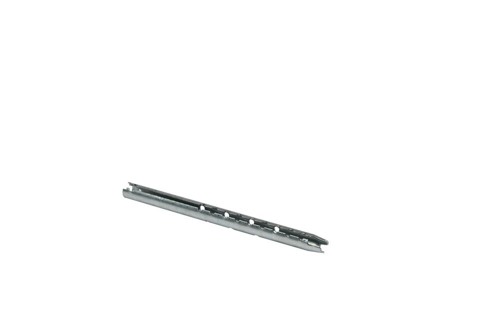 Rofix S Console EN Tube Rond D16 L200MM