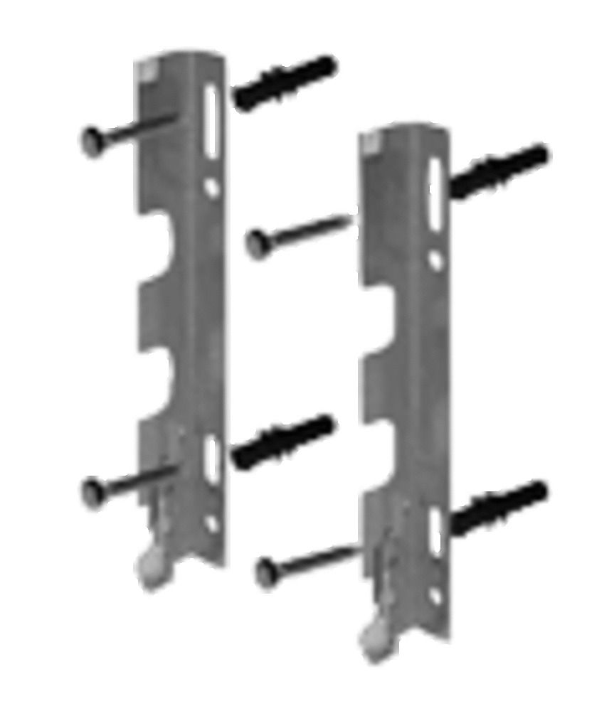 Rofix Fix-matic 2000 Jeu Console Type L Pour Henrad 600MM
