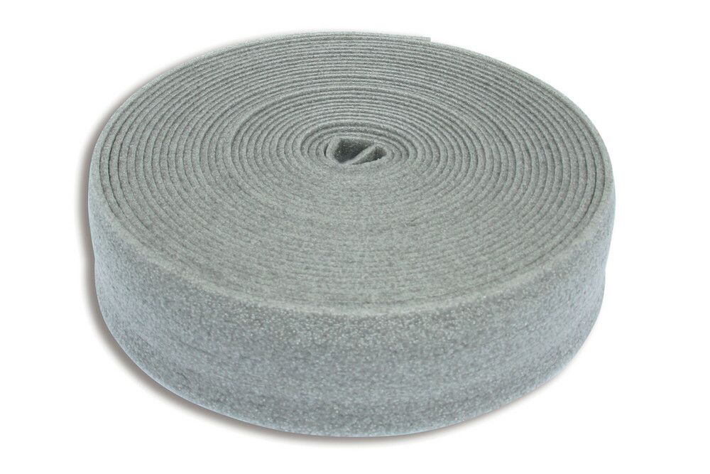Roth ISOL.PLIN.160×10_25M/ROUL