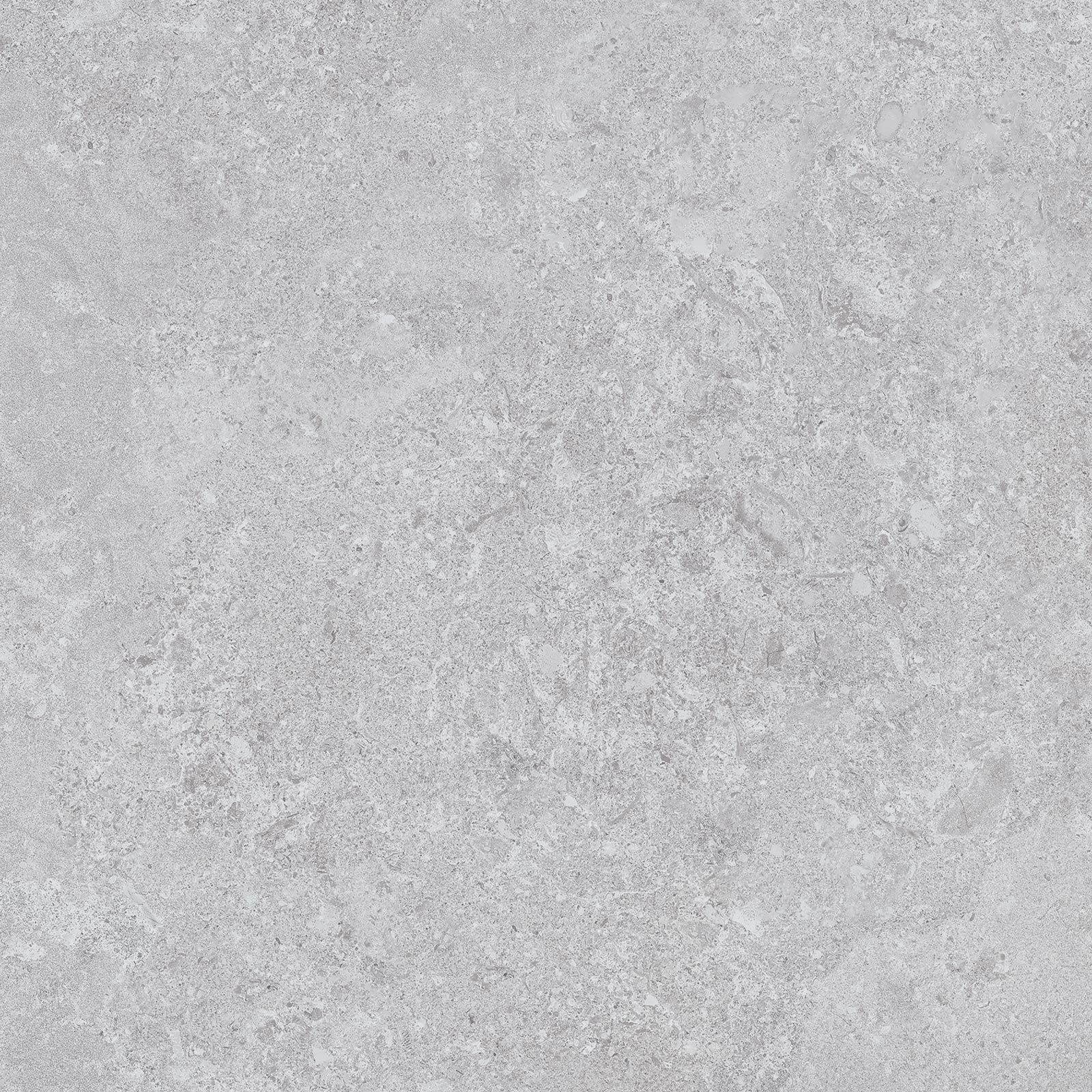 BORGA SILVER 60X60N(20MM) REC