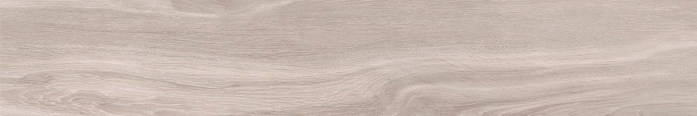 ORIGIN SILVER 20X120 REC