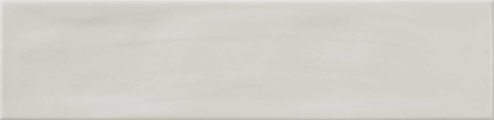 MAIOLICA SILVER MATT 7,5X30