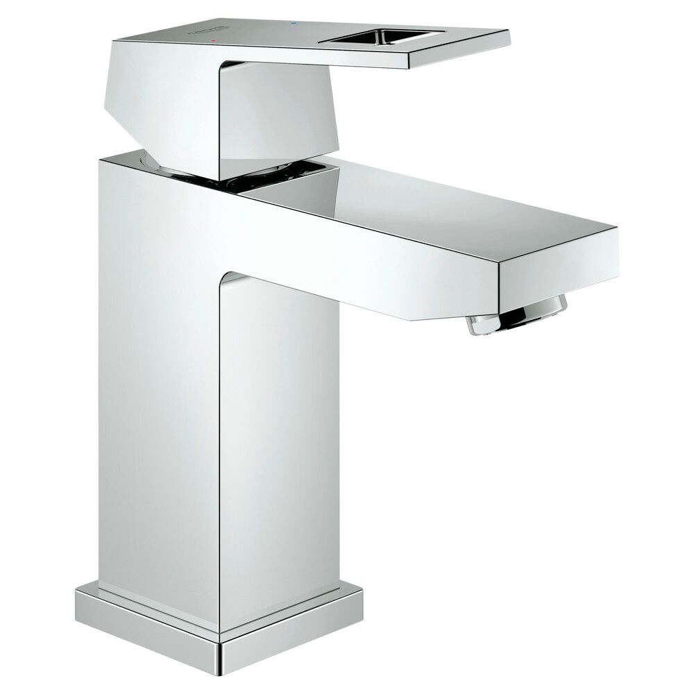 Grohe Eurocube Mélangeur DE Lavabo S-size