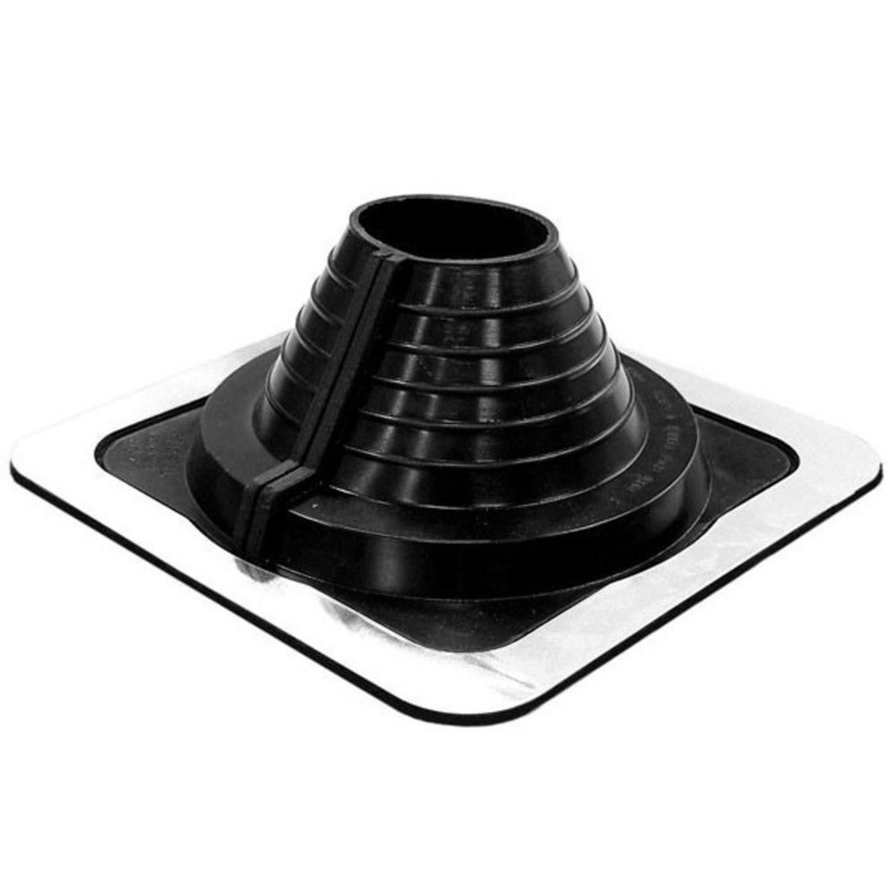 Din Aquars Solin UNIV.D125-200