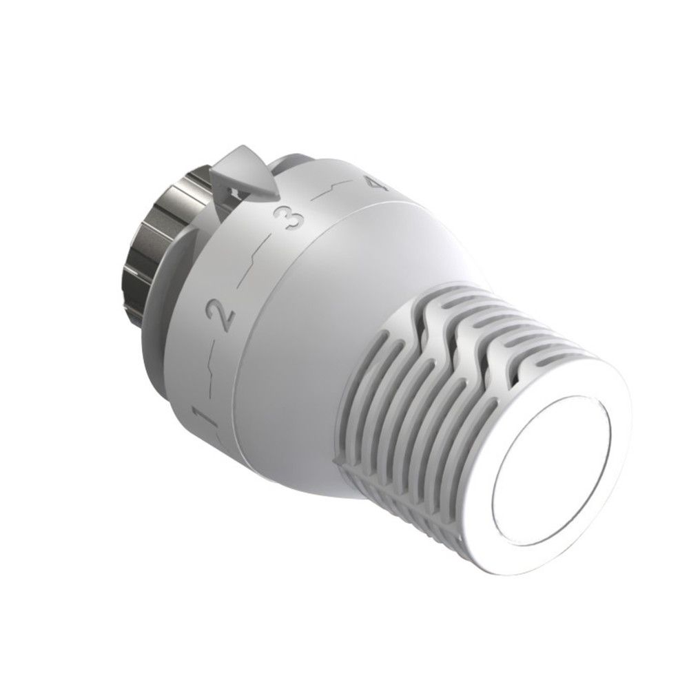 Comap Sensity R Thermostat DE Radiateur M30