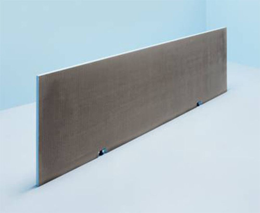 Wed Ret.baign.long 180×60×2