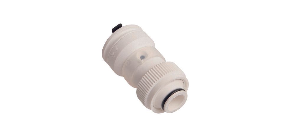 Henco Vision Mamel. D20×3/4EK