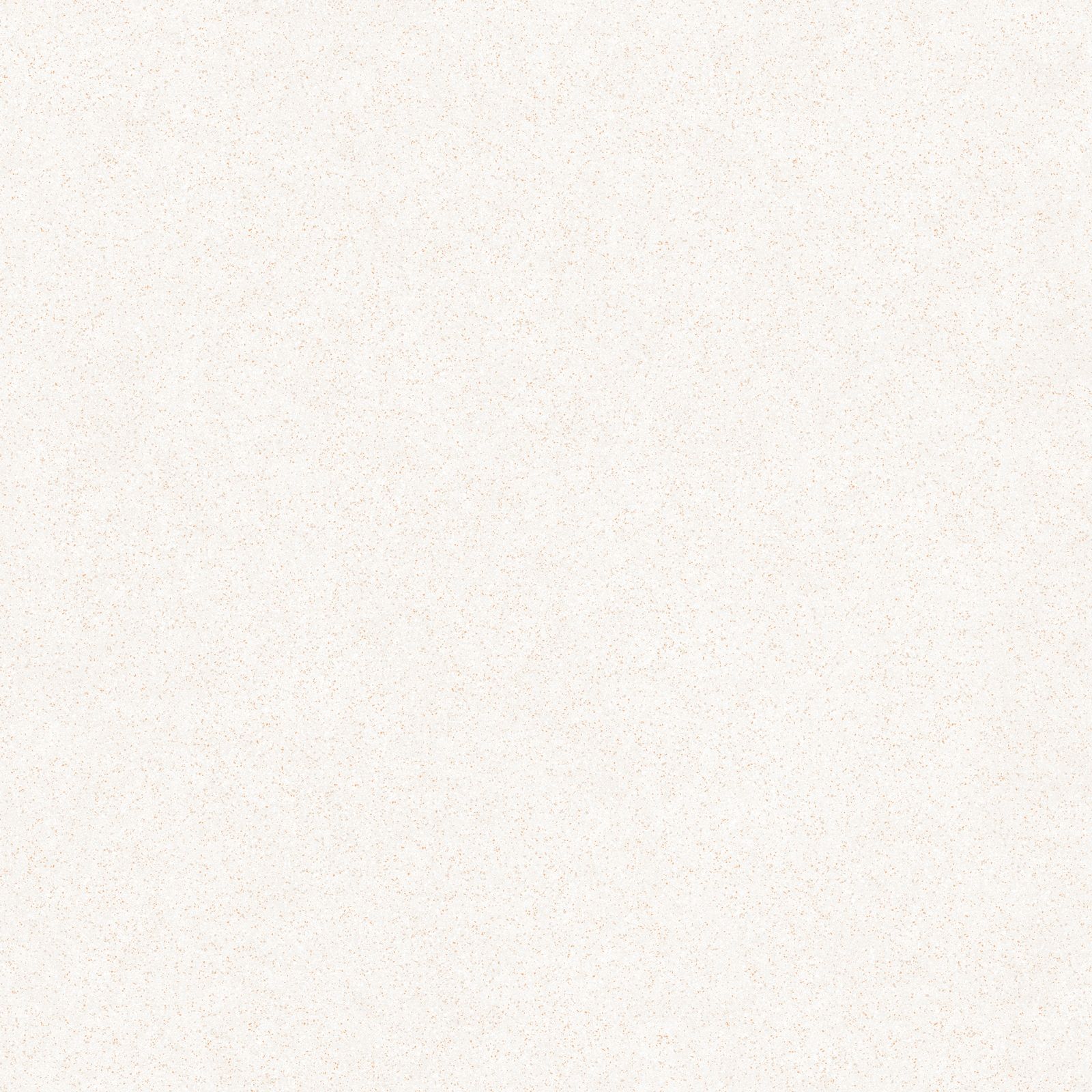 TEIDE WHITE 120X120 REC