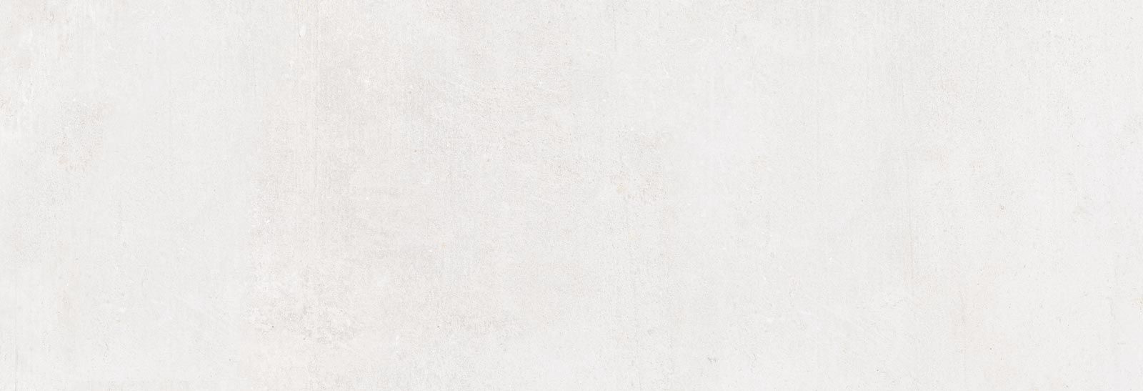 LEMA WHITE 30X90 REC