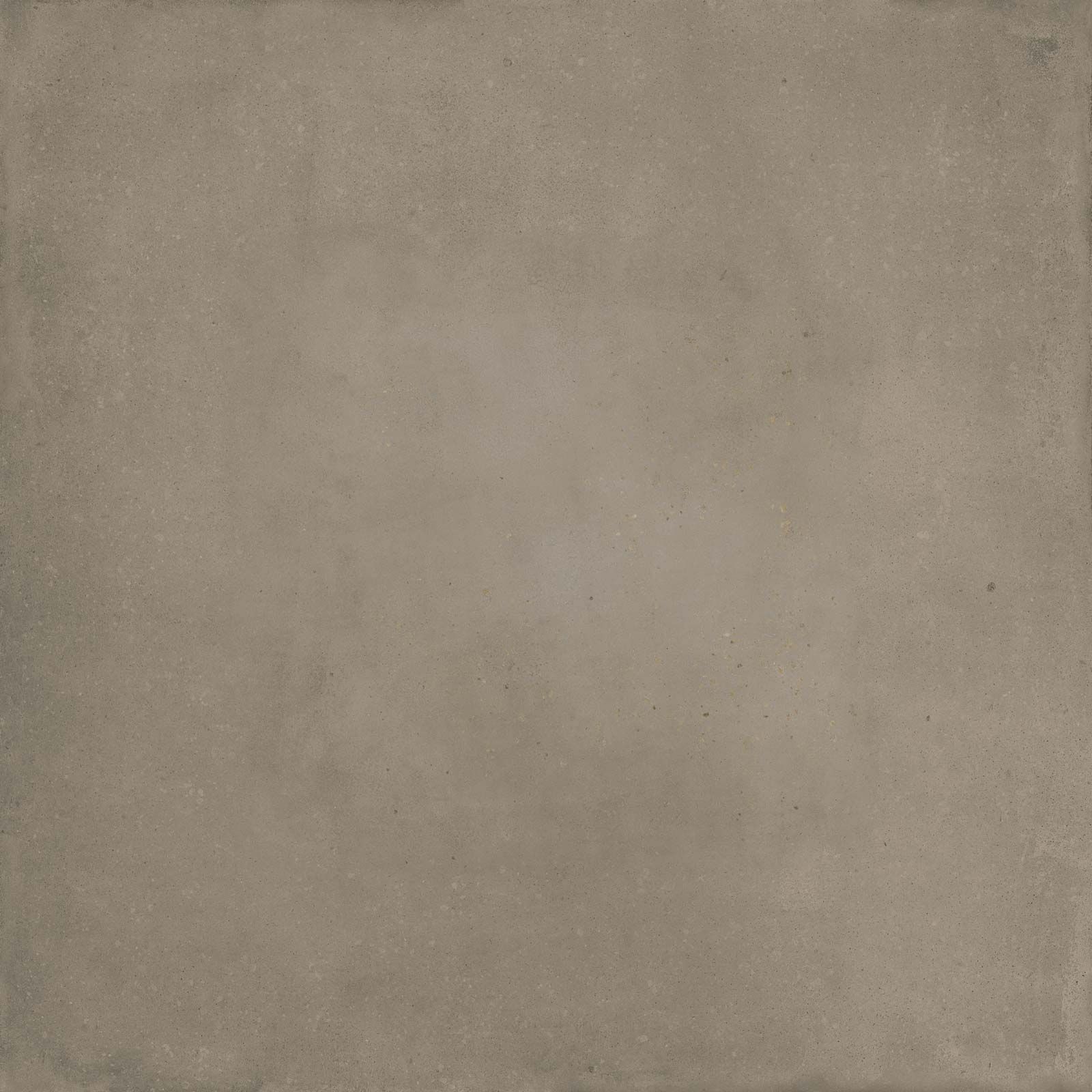 DETROIT GREIGE 120×120(T) BRU