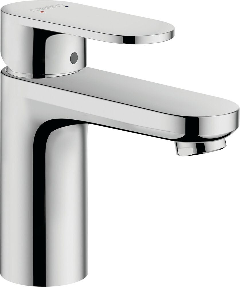 Hansgrohe Vernis Blend Mitigeur Lavabo 100 Chrome