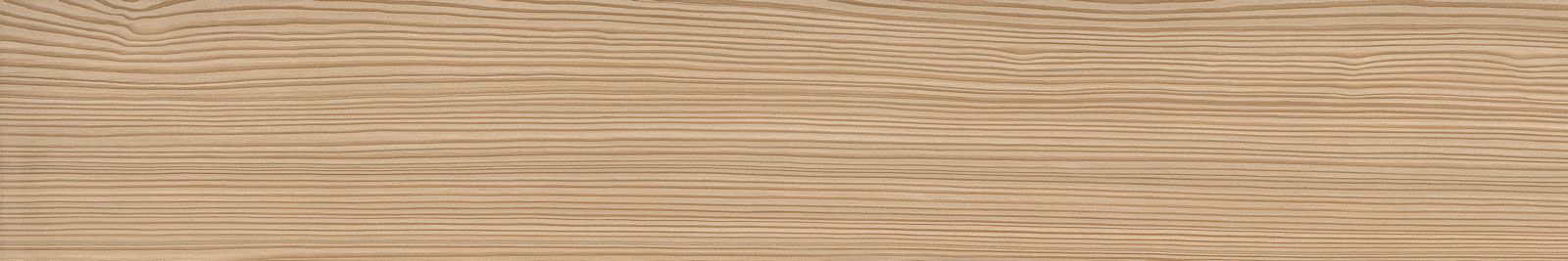 NORDICWOOD OAK 20×120(n) REC
