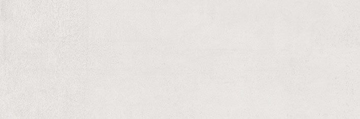 EVIAN WALL WHITE 20X60