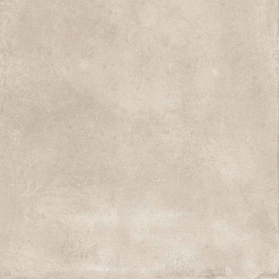 WALMER TAN 90X90(N) REC