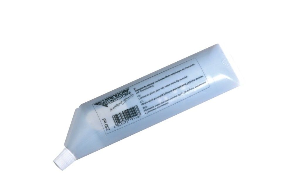Ost Ht-pp Lubrifiant 500ML