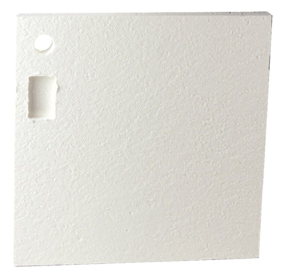 FER 39820530 ISOL.PORTE BRUL.