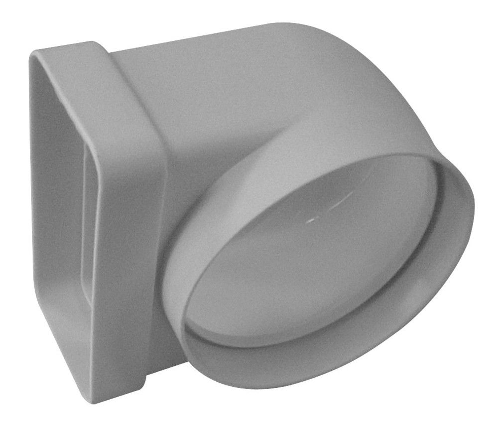 S&p Coude Mixte 90°55×110-D10