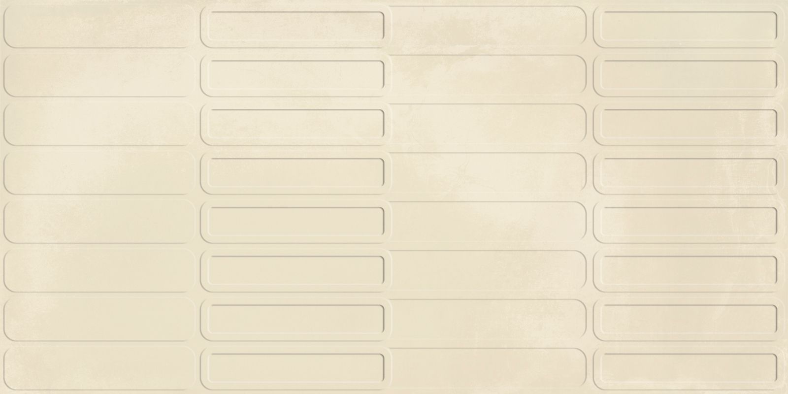 RLV WATERY TAN 60X120 REC