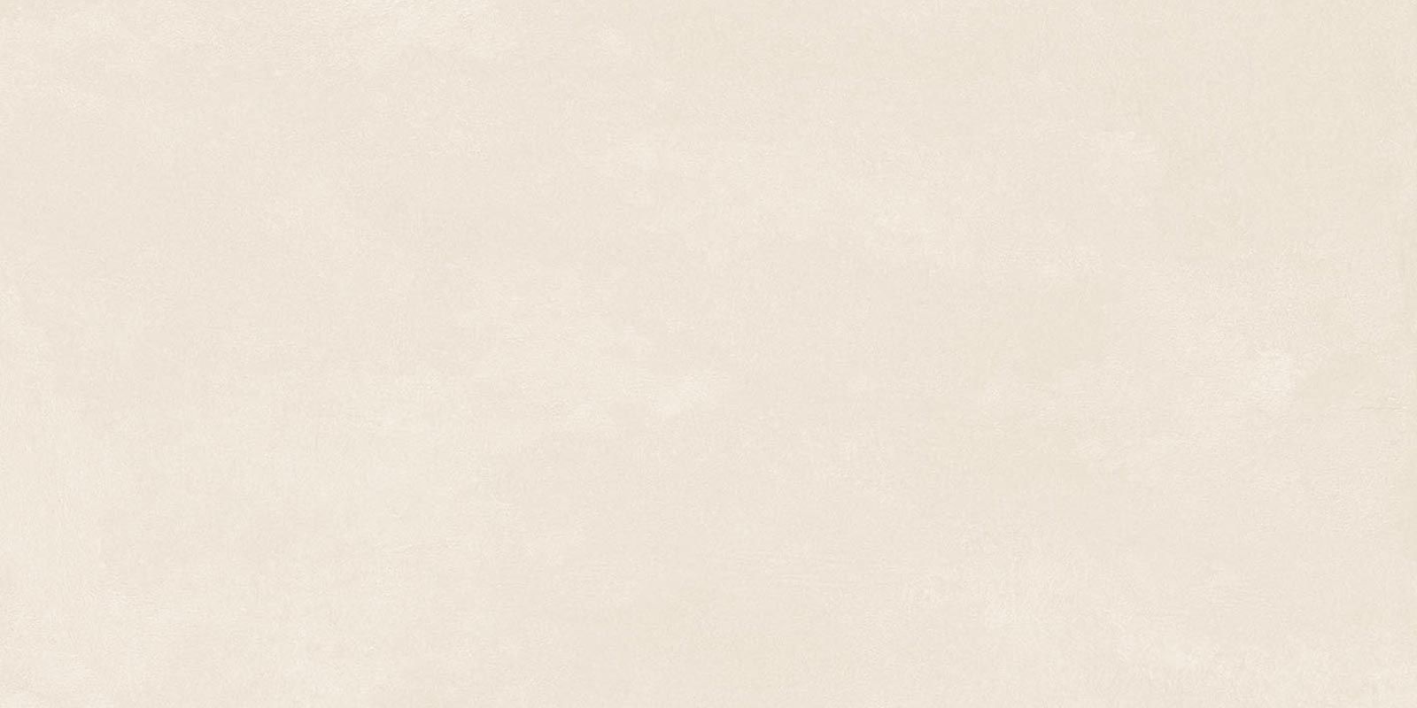 COSMOPOLITA WHITE 60X120 REC