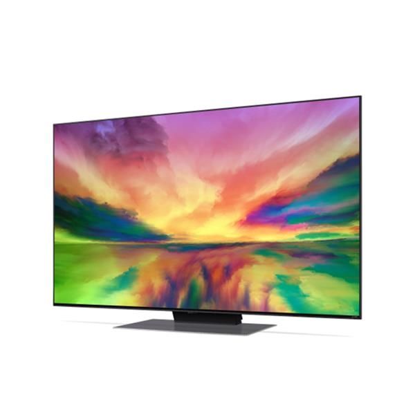 LG Smart Led TV 50" 4K 120Hz 3 x HDMI  2 x USB 2.0 Bluetooth 1123 x 721 x 260mm 13kg