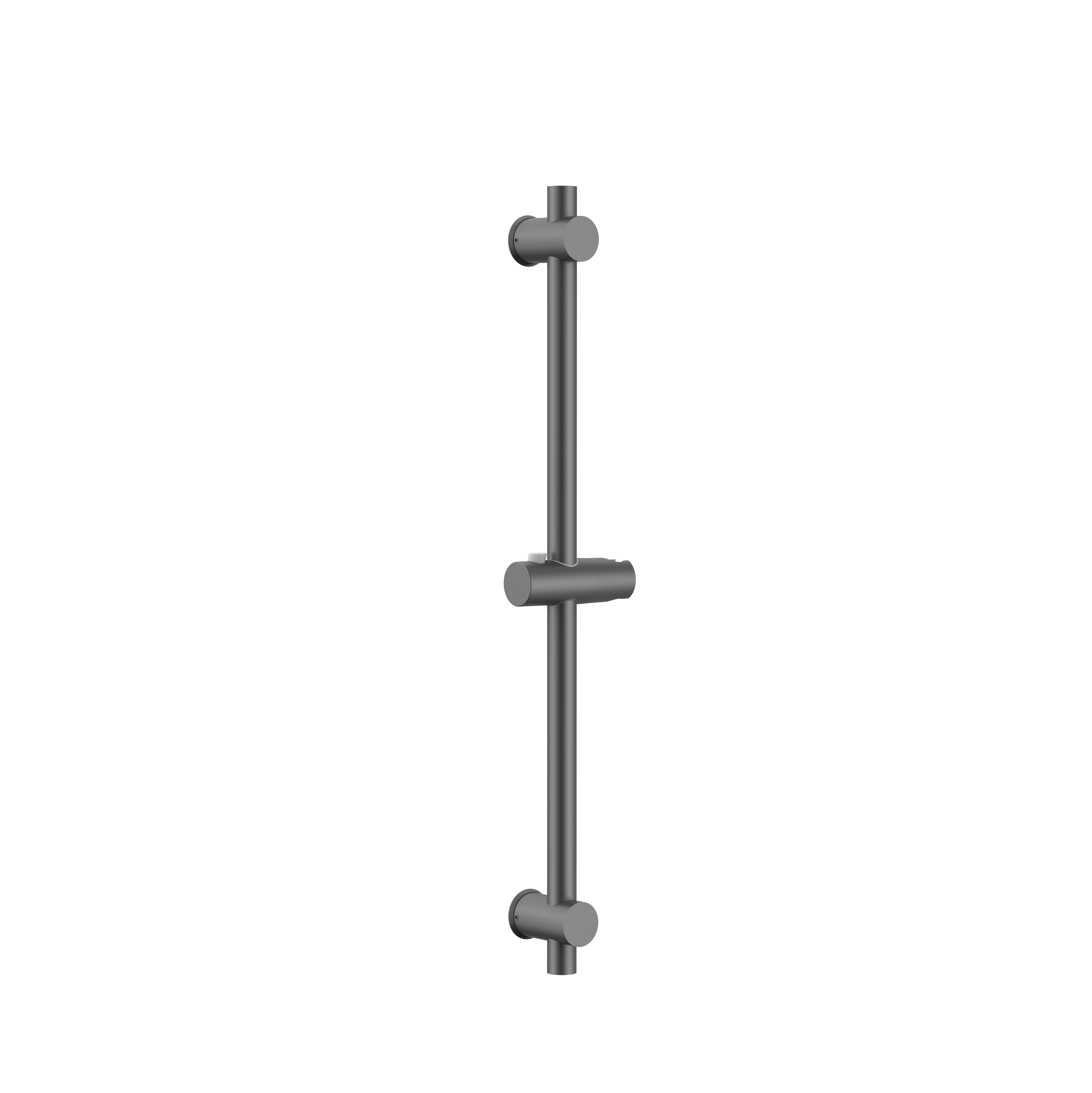 Gunmetal (pvd)