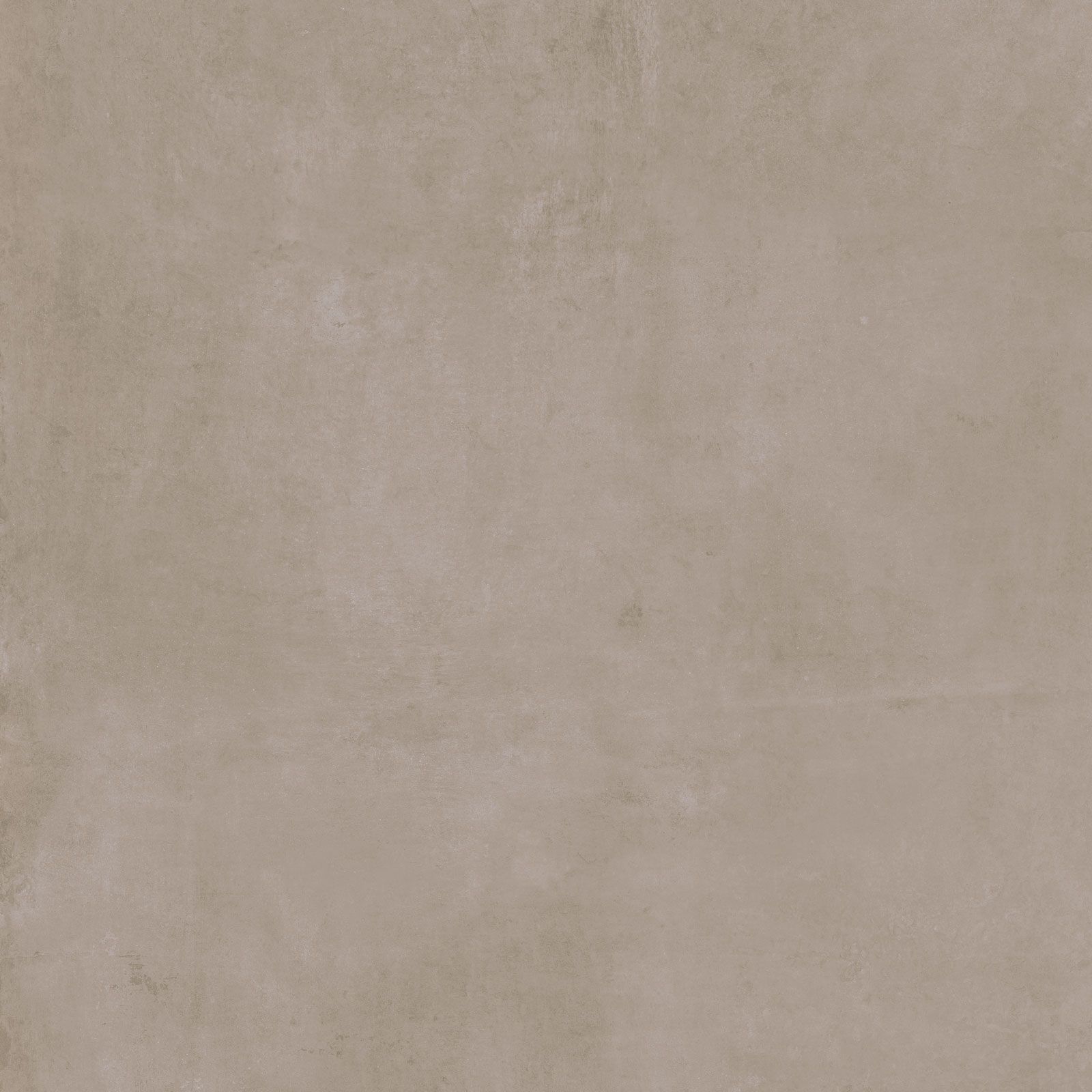 CANCAN TAN 100X100 REC