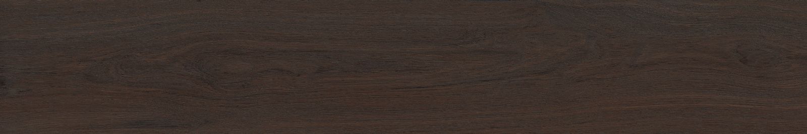 BETELU WENGUE 20×120(n) REC