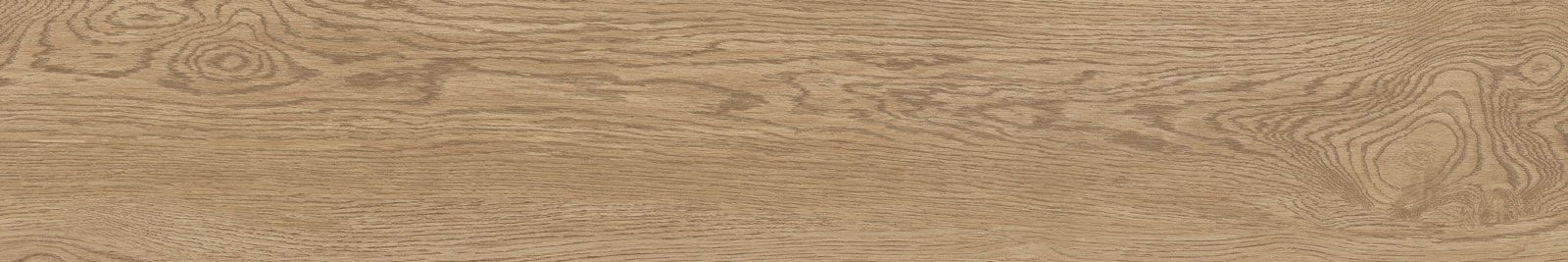 ICONIK ROBLE 20×120(n) ADZ REC