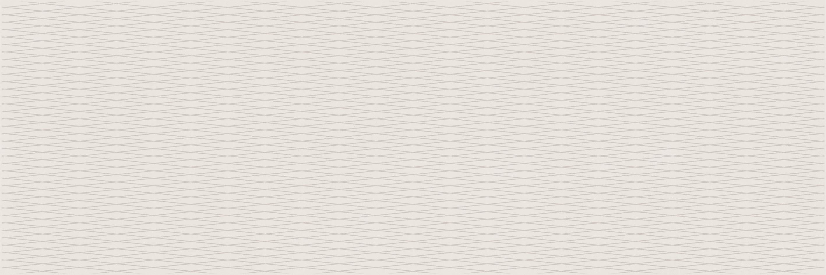 RLV FABRIC CHROMATIC TALCO 33,3X100