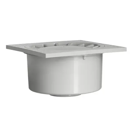 SIPHON DE SOL 40-50 15X15