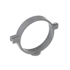 SAN 90 COLLIER CHARN. GR