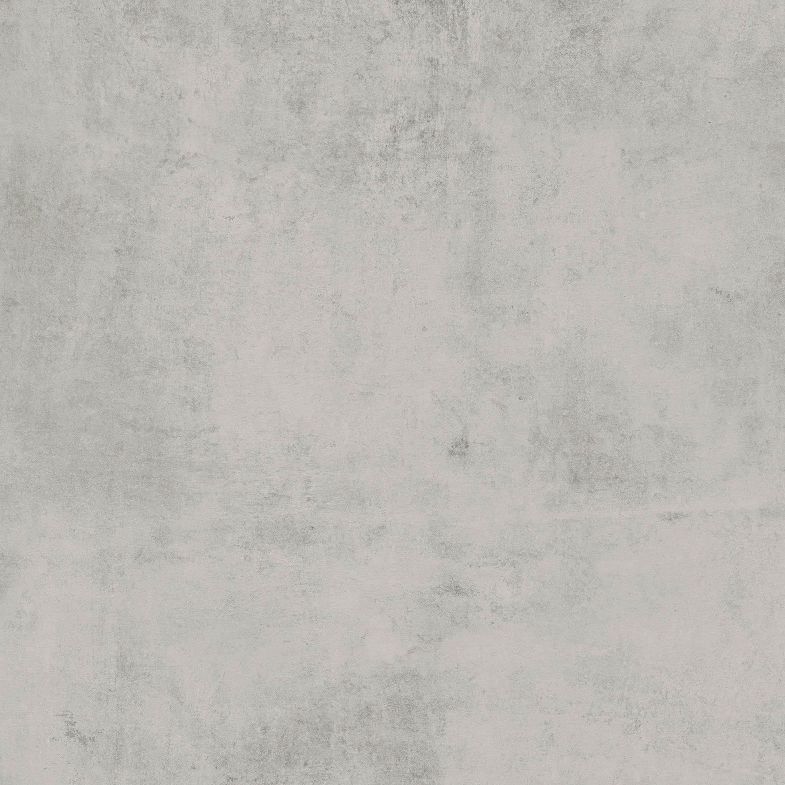 CANCAN PEARL 100X100 REC