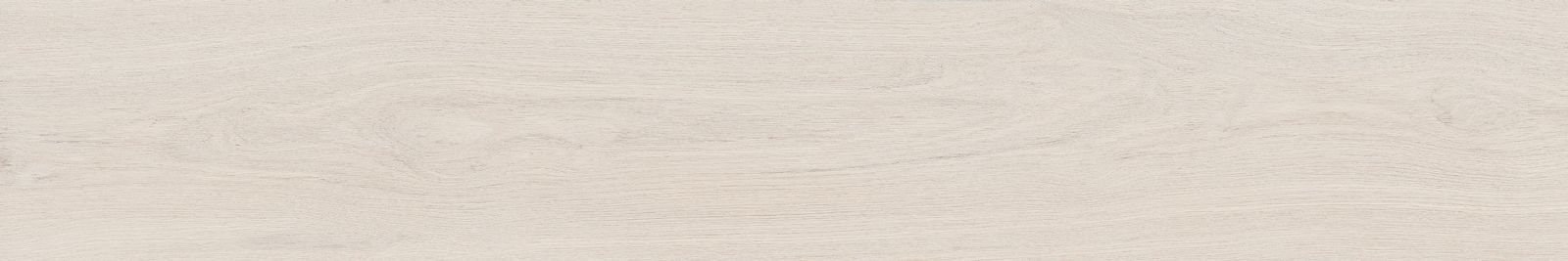 BETELU ARCE 20×120(n) REC