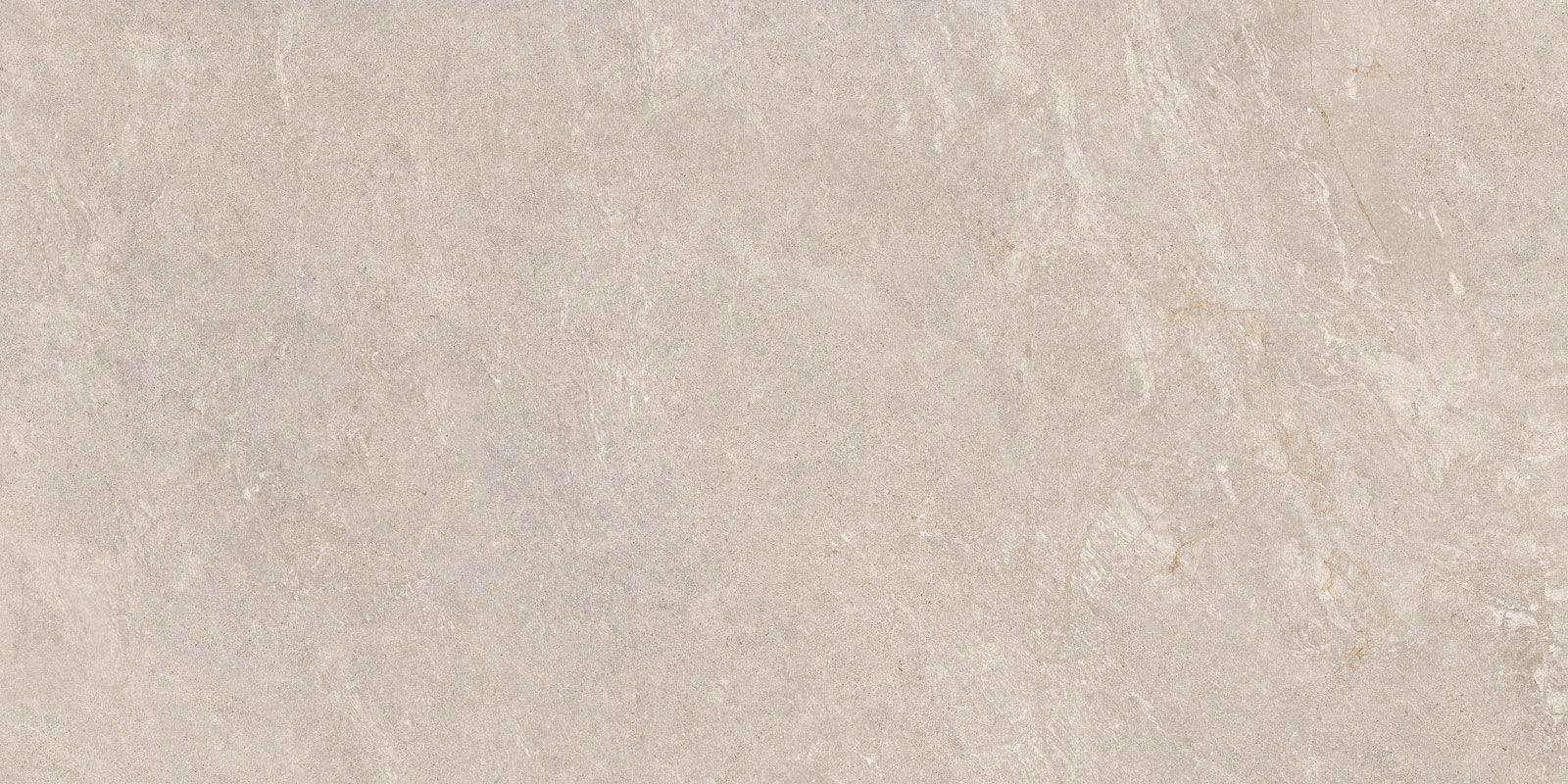 CARIBBEAN IVORY 60X120 REC