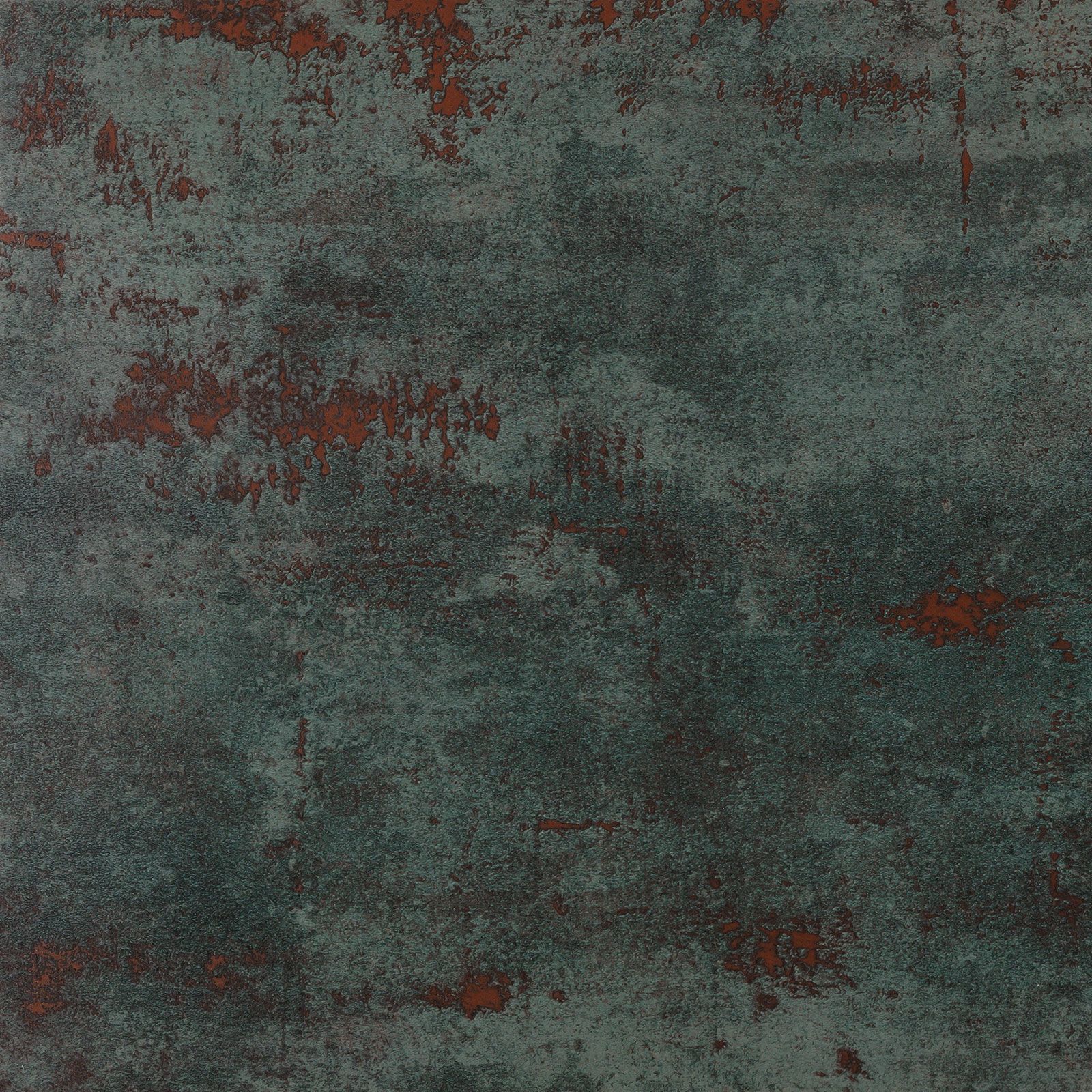 METAL SEAGREEN 60X60(C) BRU