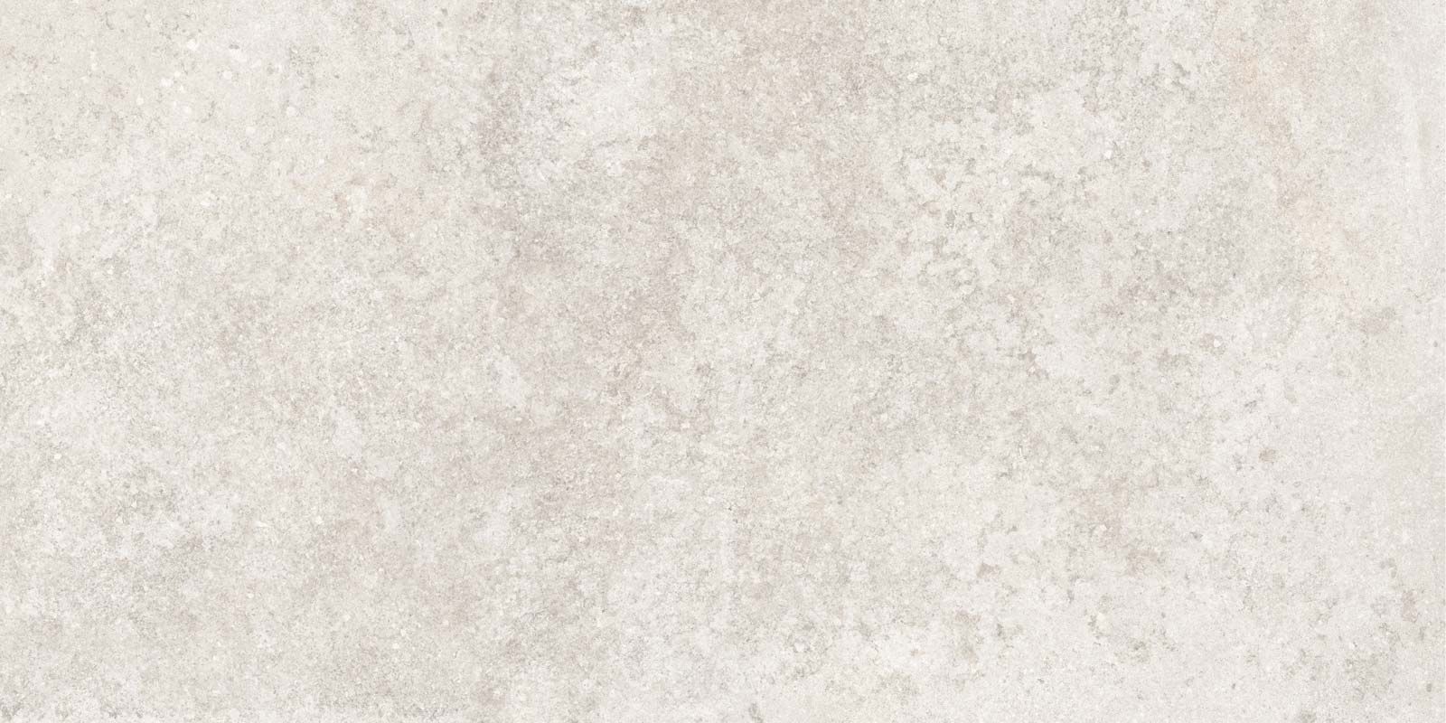 PETRA WHITE 60X120(T)C REC