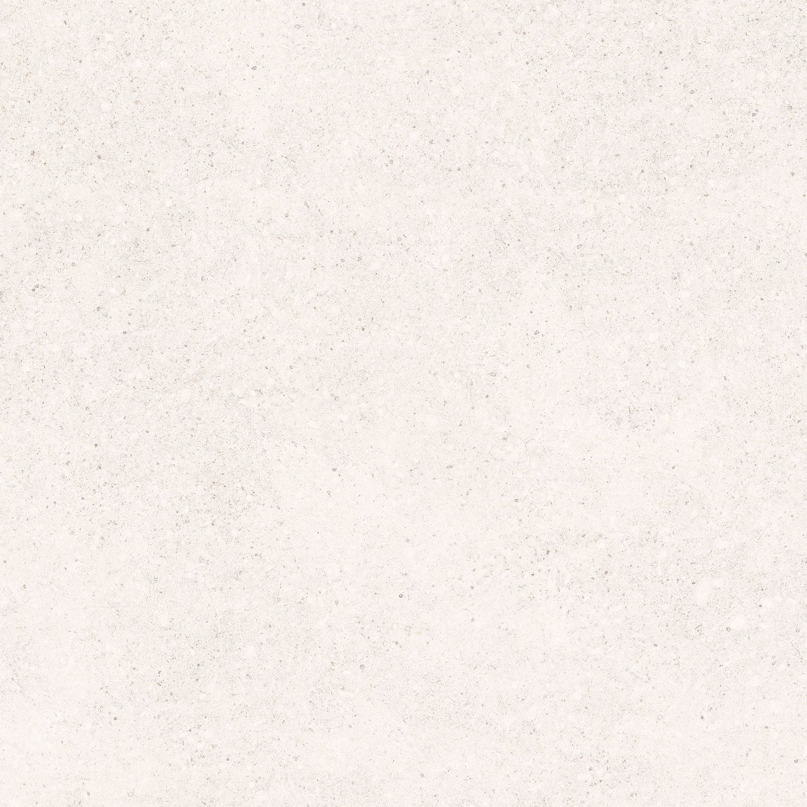 STALE WHITE 90X90(N) REC