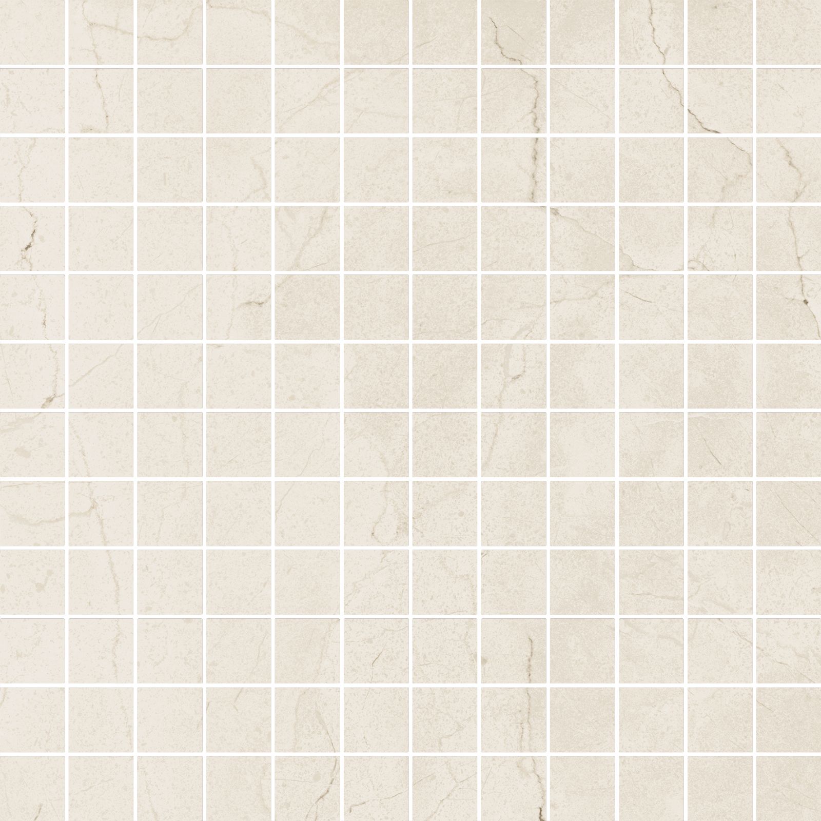 MOSAICO TC LEGEND SAND 30X30