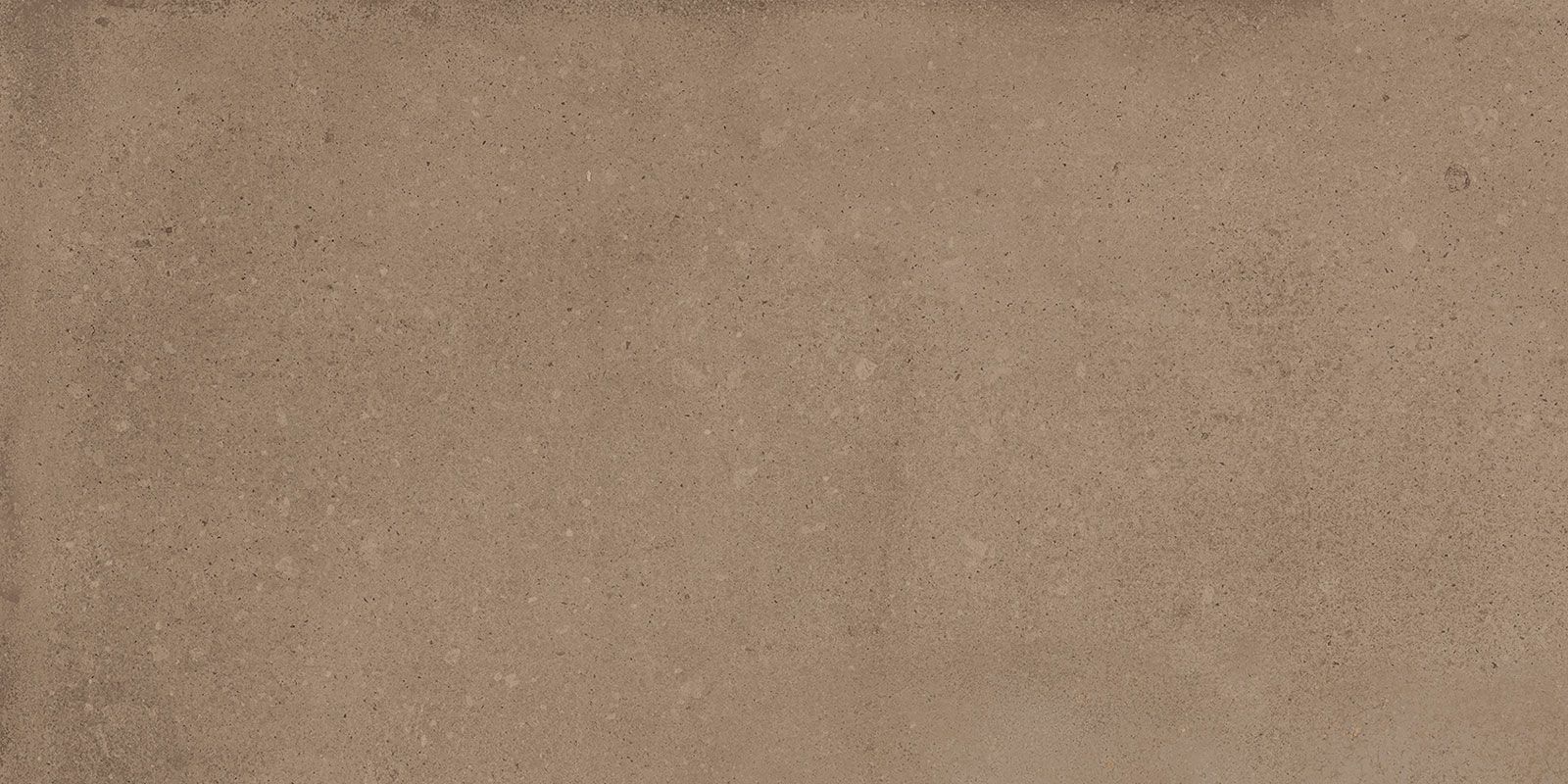 DETROIT COTTO 30X60(T)C BRU