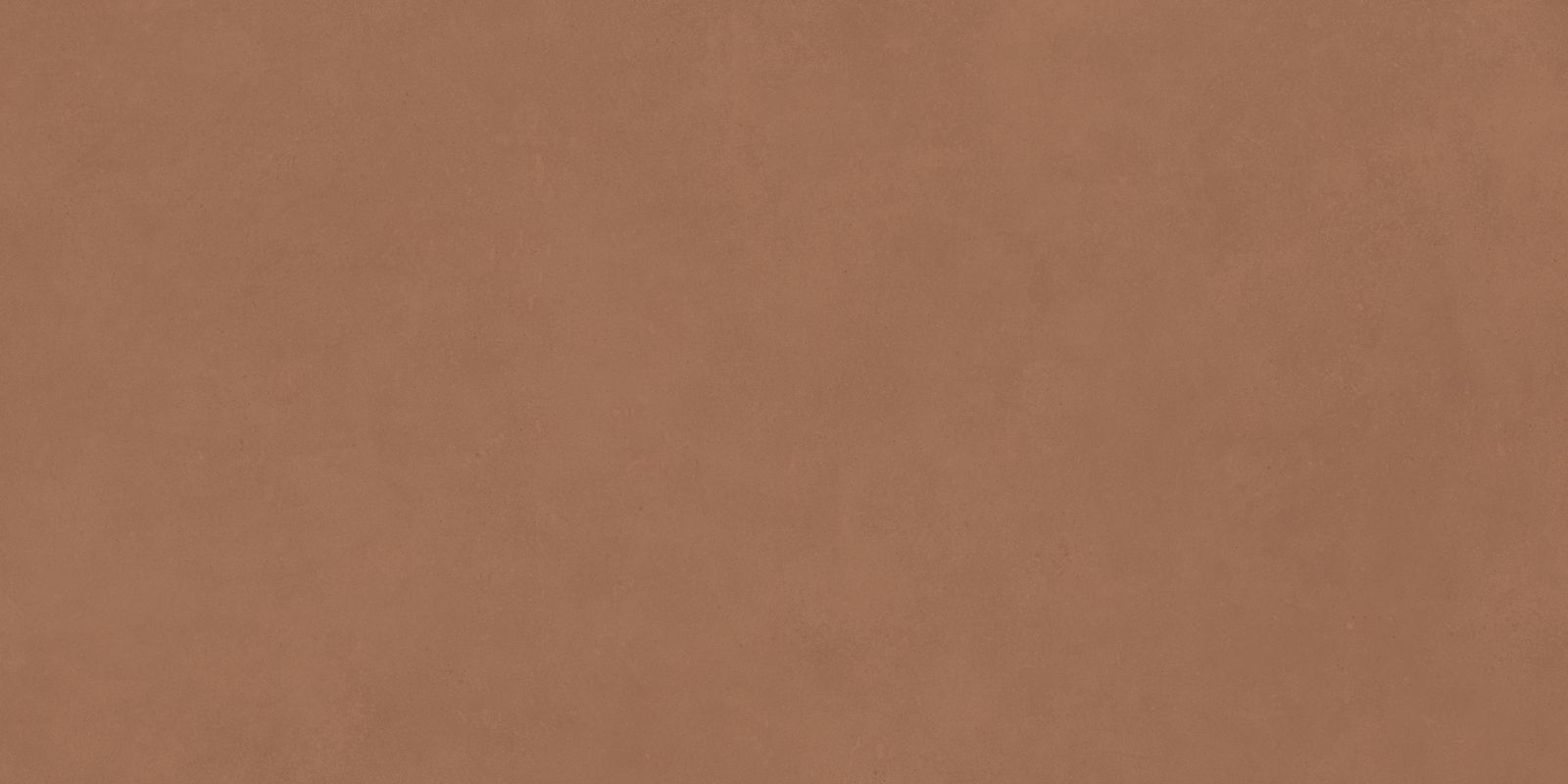 STUCCO TERRACOTA 75X150 REC