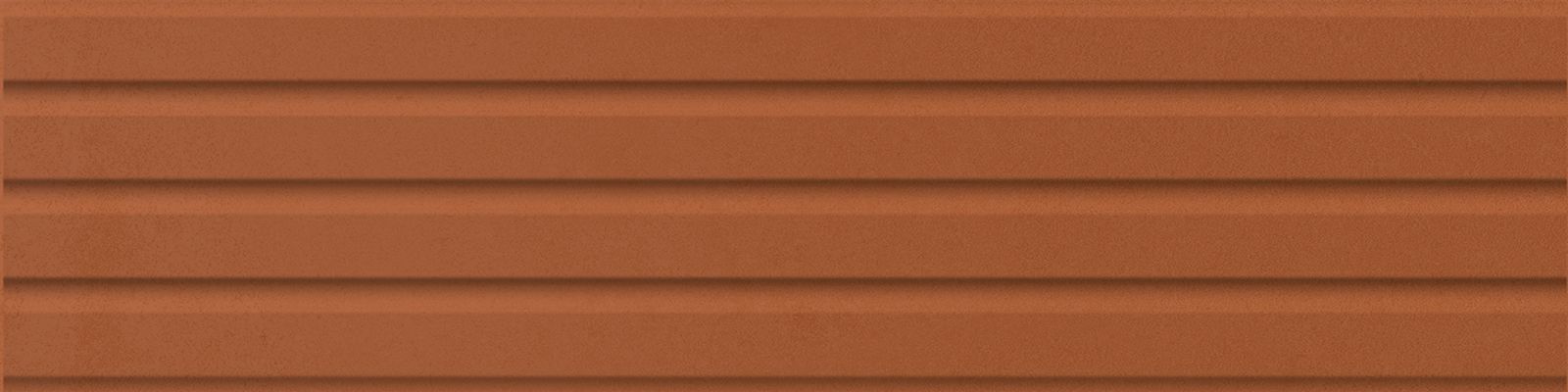 RLV TORCELLO COTTO 7,5X30
