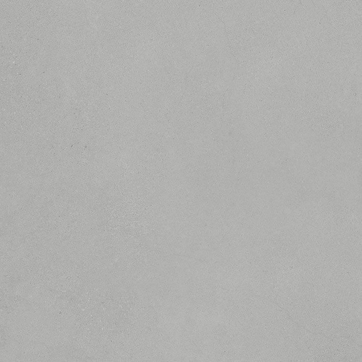 INTEGRA SILVER 60X60 REC