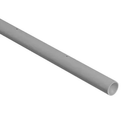 ELC 16MM TUY. 3M GR