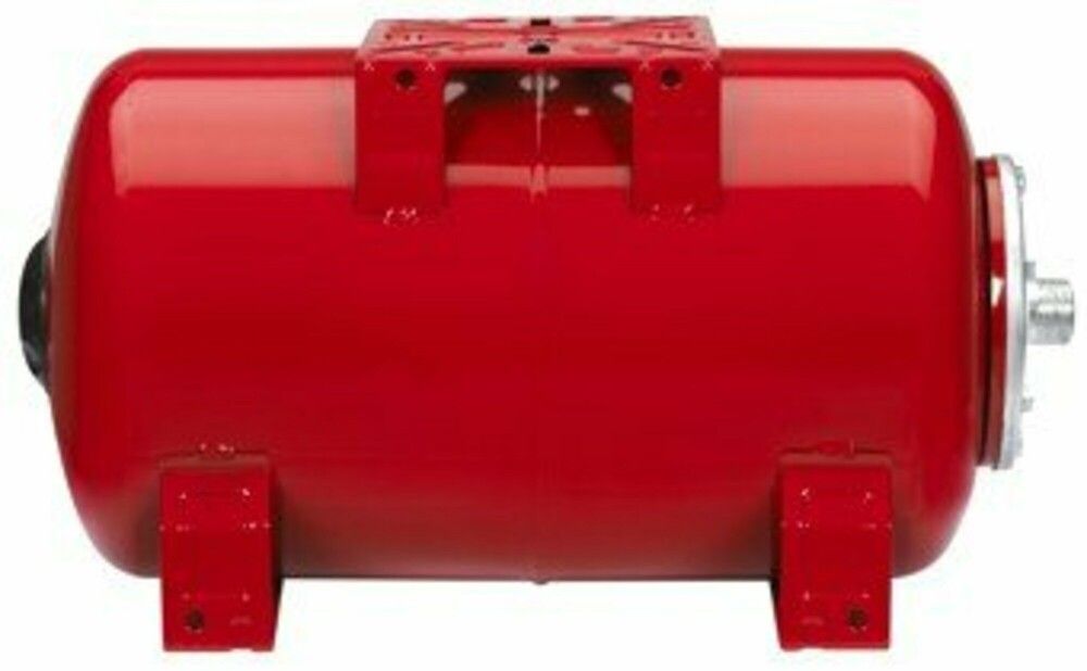 Vrm Vase D'expan. 20L Hor