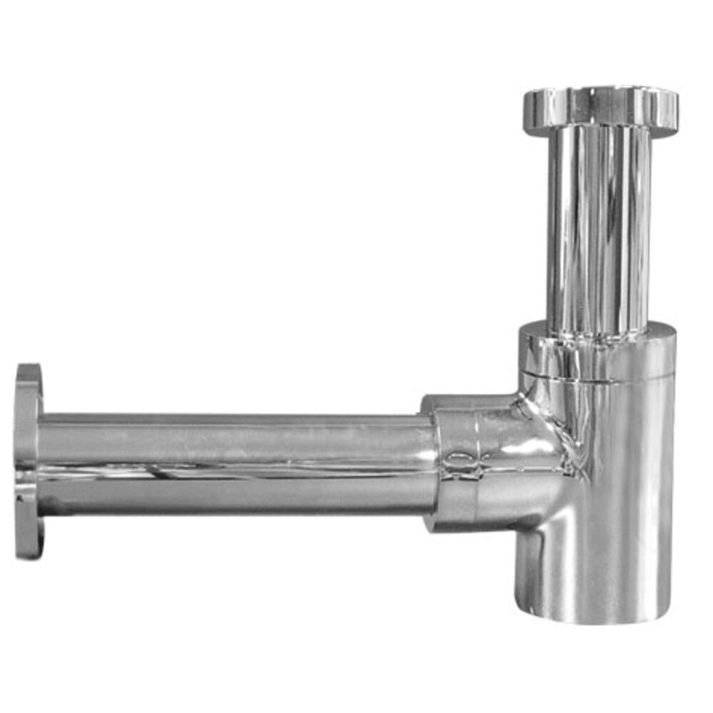 Van Marcke Pro Design Siphon Pour Bidet 5/4
