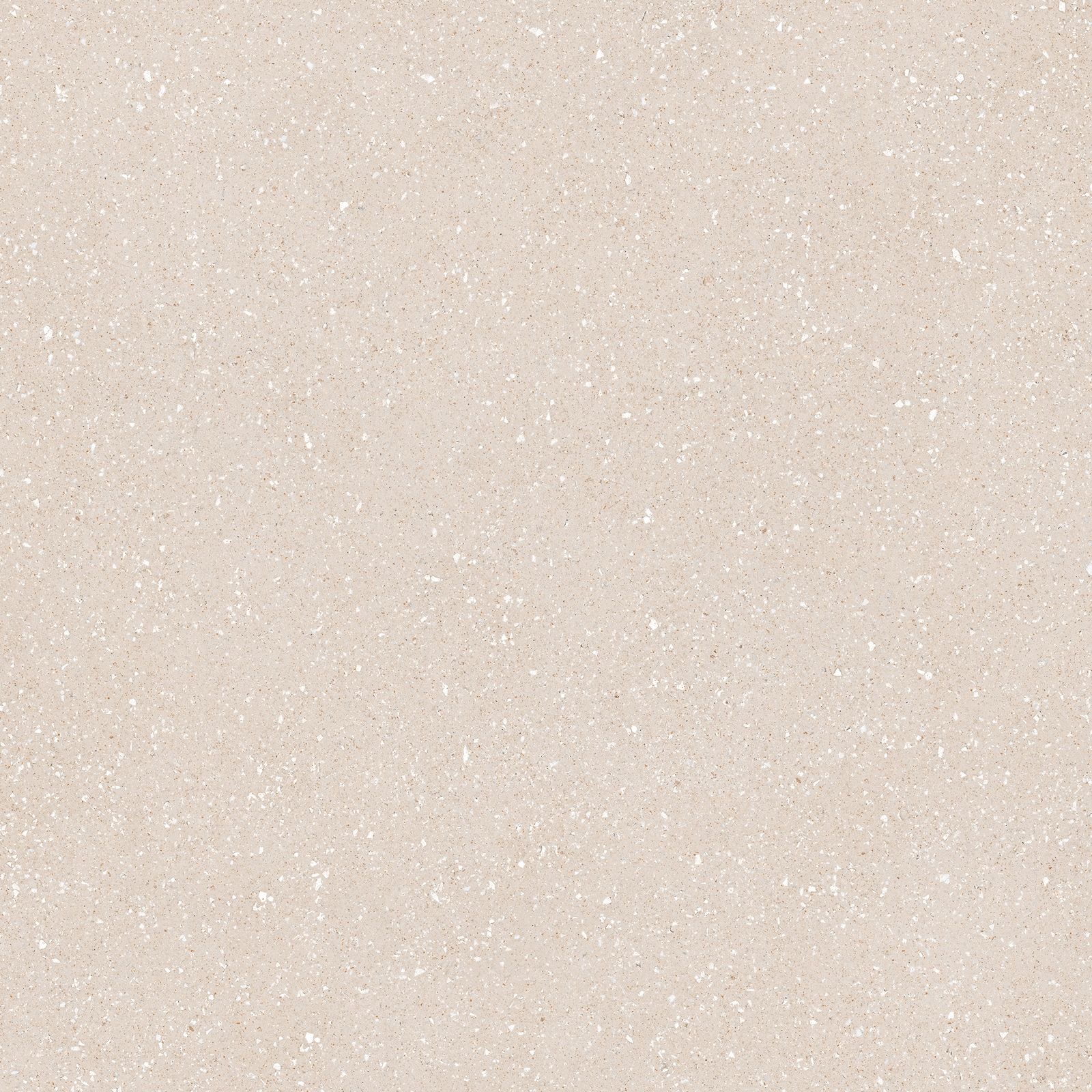 SASSY CREAM 90X90(N) REC
