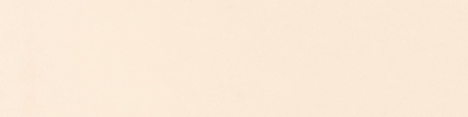 TORCELLO IVORY 7,5X30
